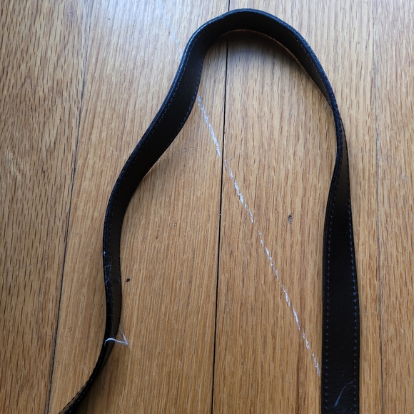 ❌️SOLD❌️ Authentic Vintage Prada Nylon Tote - Picture 10 of 16